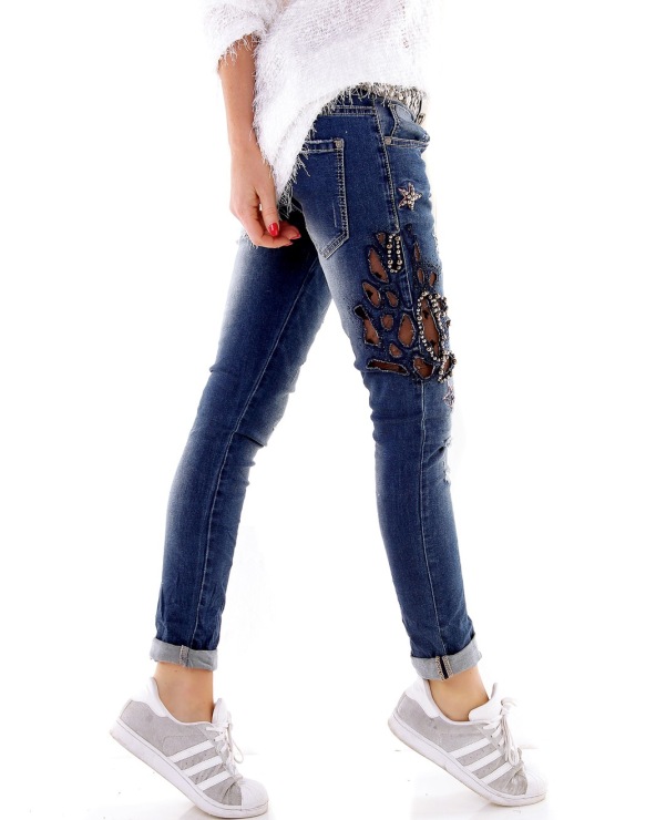 Jeans Federica