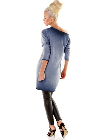 Pullover Made in Italy