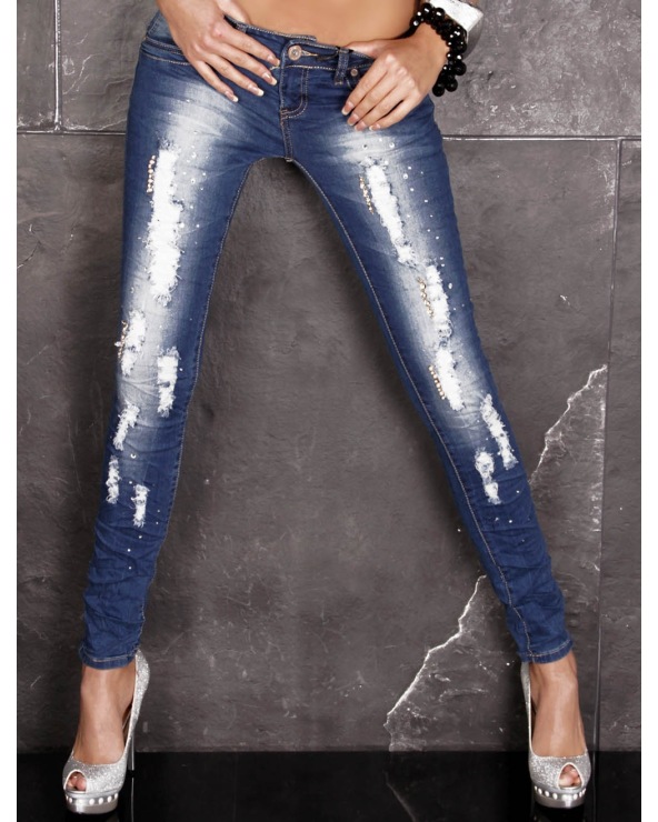 Jeans R Jonaco