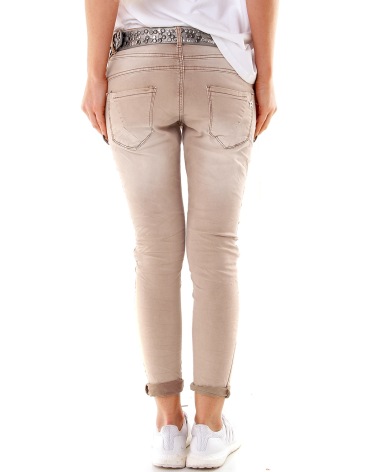 Jeans Lexxury