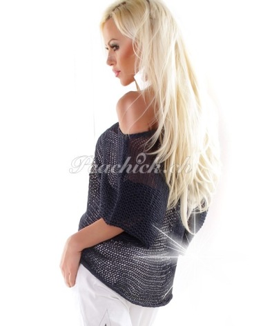 Pullover Bella