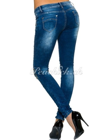 Jeans Original
