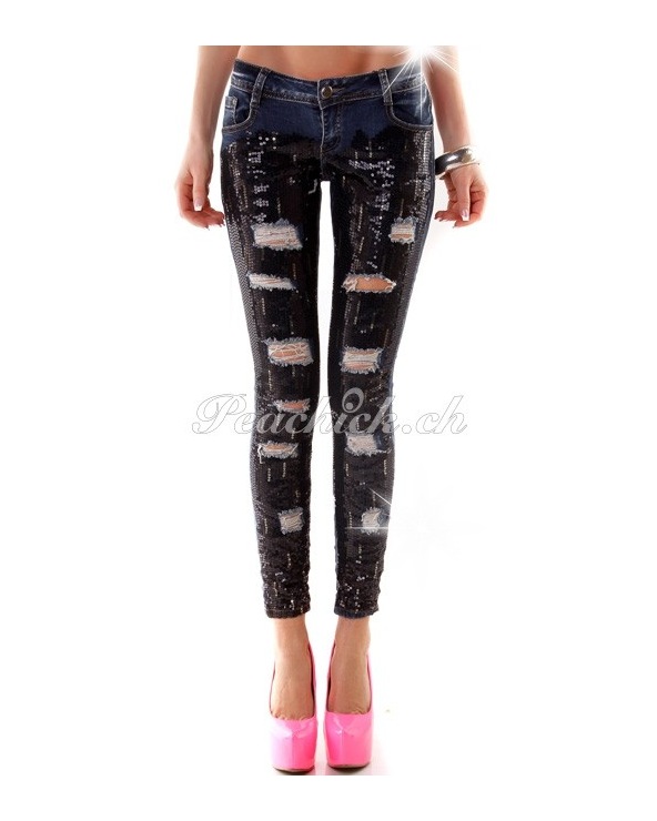 Jeans Original