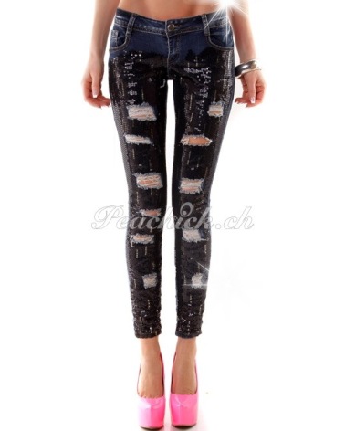 Jeans Original