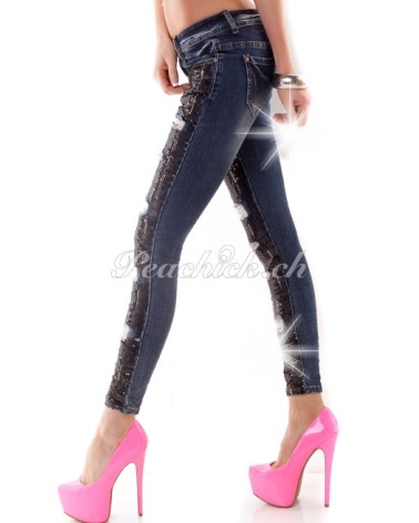 Jeans Original