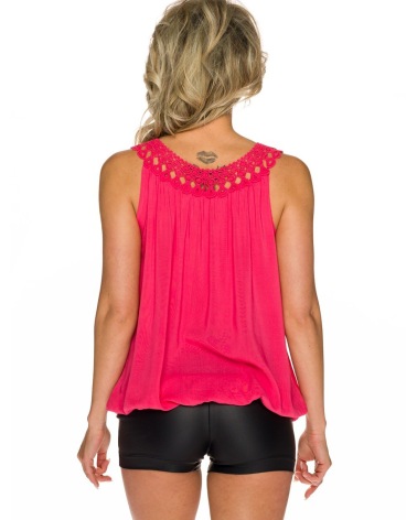 Top Fashion