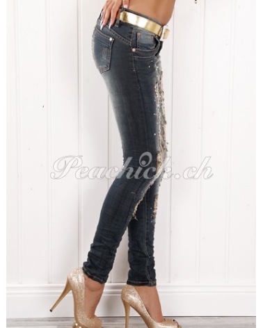 Jeans RJonaco