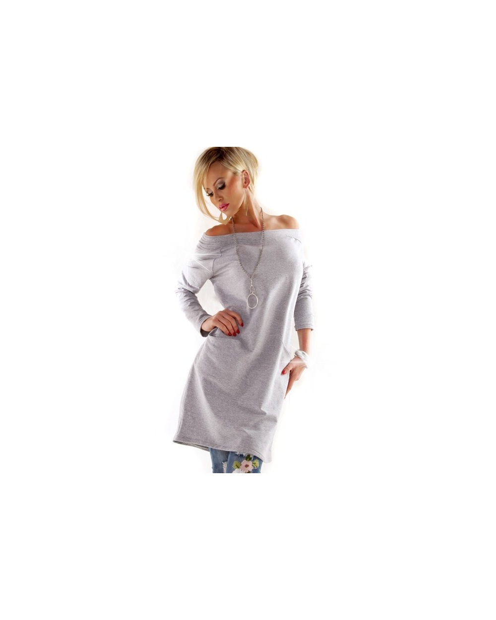 Kleid RG Firenze