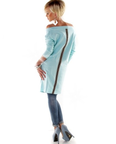 Kleid RG Firenze