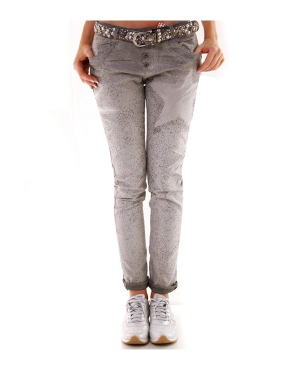 Jeans 5People!S