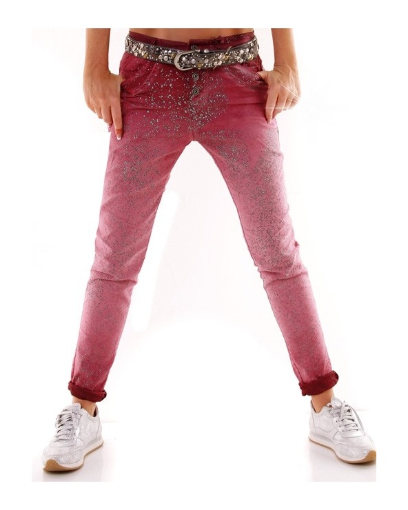 Jeans 5People!S