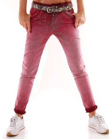 Jeans 5People!S