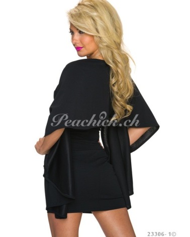 Kleid Italy Moda