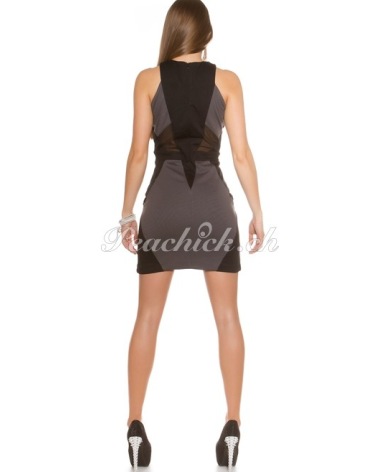 Kleid Koucla