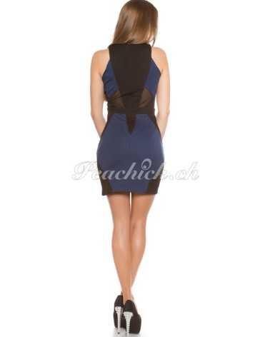 Kleid Koucla