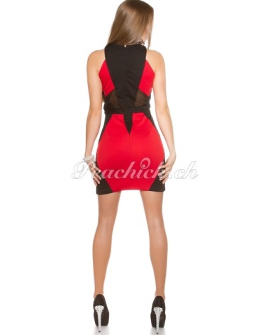 Kleid Koucla
