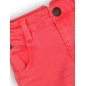Teen Girls DJ Dutch Jeans - Shorts - Neonpink