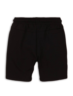 Boys DJ Dutch Jeans - Shorts - Schwarz