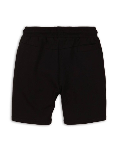 Boys DJ Dutch Jeans - Shorts - Schwarz