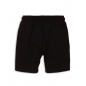 Teen Boys DJ Dutch Jeans - Shorts - Schwarz