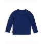 Kids Boys Koko Noko - Langarmshirt - Blau