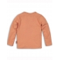 Kids Girls Koko Noko - Langarmshirt - Rosé