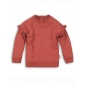 Kids Girls Koko Noko - Langarmshirt - Altrosa