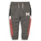 Kids Girls Koko Noko - Jogginghose - Grau/Bunt