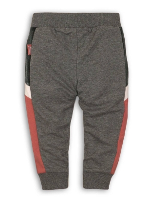 Girls Koko Noko - Jogginghose - Grau/Bunt