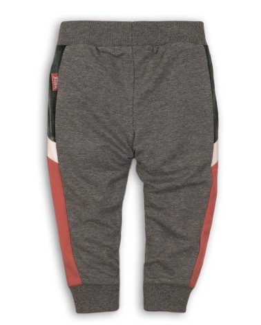 Girls Koko Noko - Jogginghose - Grau/Bunt