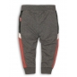 Kids Girls Koko Noko - Jogginghose - Grau/Bunt