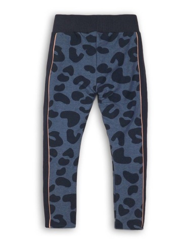 DJ Dutch Jeans - Jogginghose - Blau