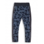 Teen Girls DJ Dutch Jeans - Jogginghose - Blau