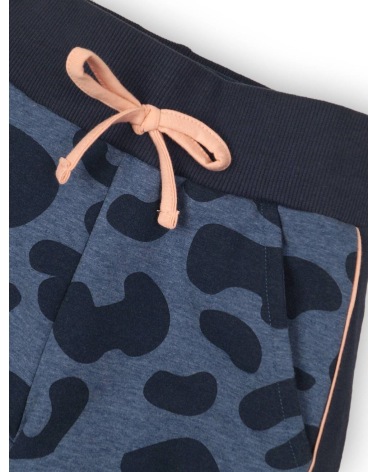DJ Dutch Jeans - Jogginghose - Blau