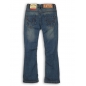 Teen Girls DJ Dutch Jeans - Jeans - Blau