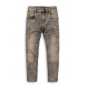 Teen Boys DJ Dutch Jeans - Jeans - Grau