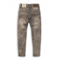 Teen Boys DJ Dutch Jeans - Jeans - Grau