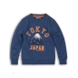 Teen Boys DJ Dutch Jeans - Pullover - Blau