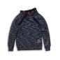 Teen Boys DJ Dutch Jeans - Pullover - Blau