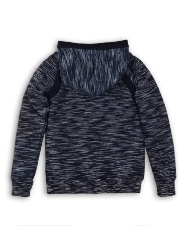 Boys DJ Dutch Jeans - Pullover - Blau