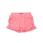 Teen Girls DJ Dutch Jeans - Sommershorts - Neonpink