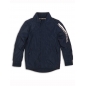 Kids Boys DJ Dutch Jeans - Windjacke - Blau