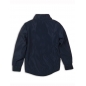 Kids Boys DJ Dutch Jeans - Windjacke - Blau