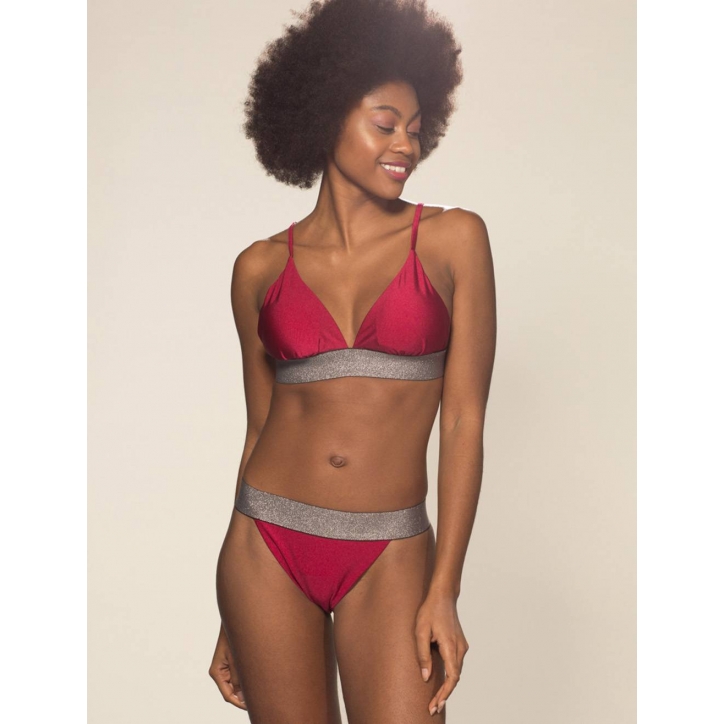 Bikini H. Nathalie - Bordeaux