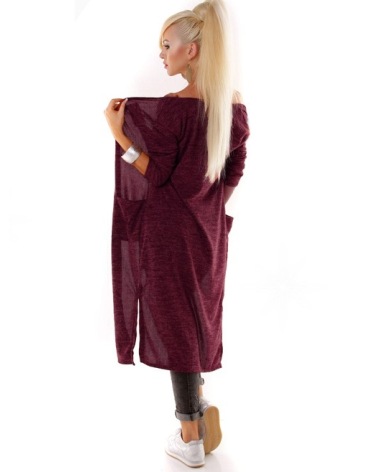 Pullover Italy Moda