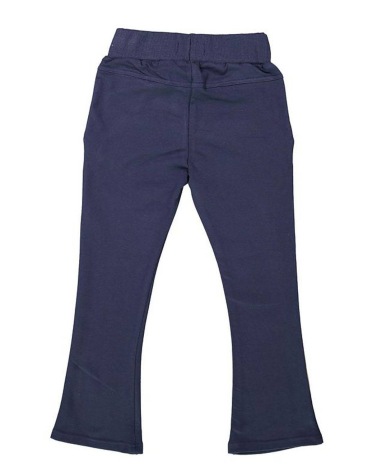 Kids Girls DJ Dutch Jeans - Jogginghose - Dunkelblau