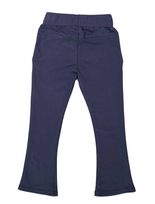 Kids Girls DJ Dutch Jeans - Jogginghose - Dunkelblau