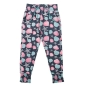 Kids Girls DJ Dutch Jeans - Jogginghose - Blau/Bunt