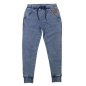 Teen Boys DJ Dutch Jeans - Jogginghose - Blau