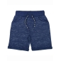 Kids Boys DJ Dutch Jeans - Shorts - Blau